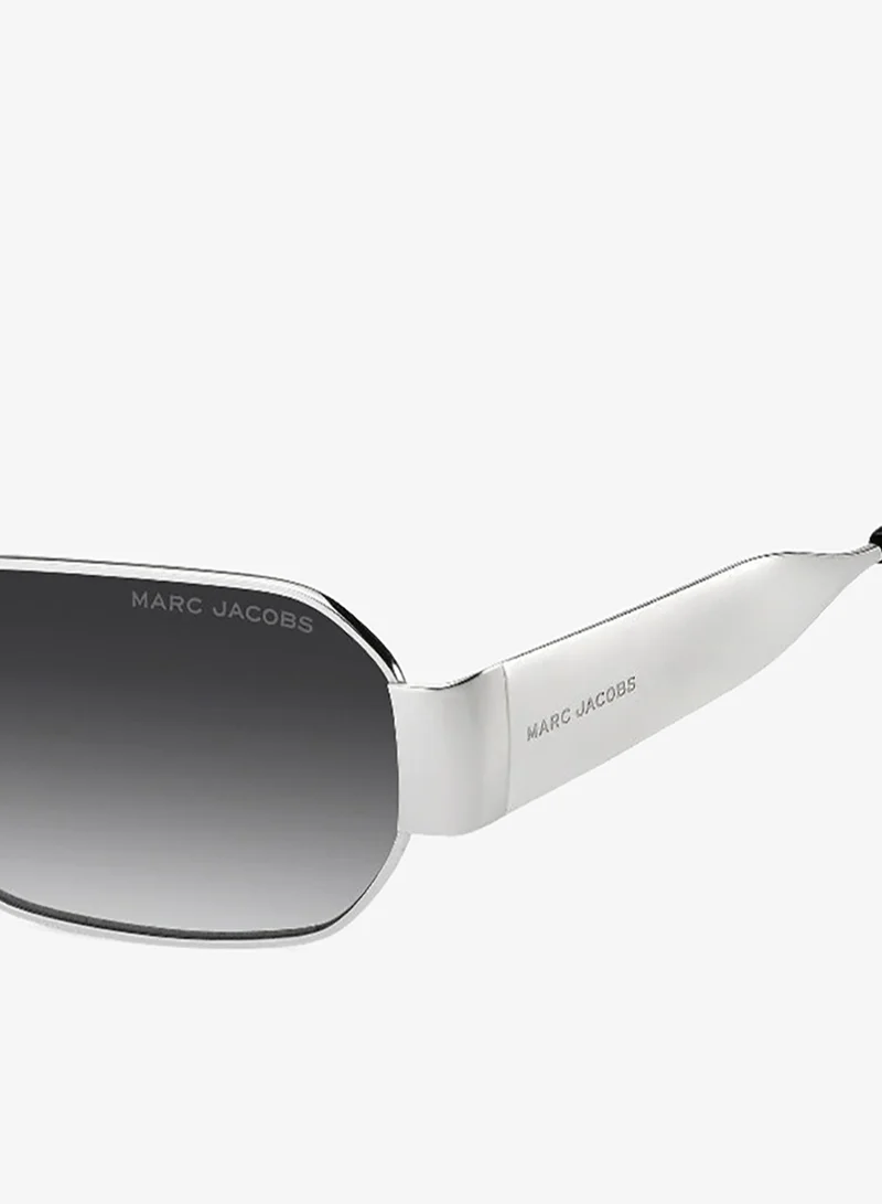 Marc Jacobs  MARC JACOBS MARC 890/S Sunglasses Multicolour Square  | Best Price UAE