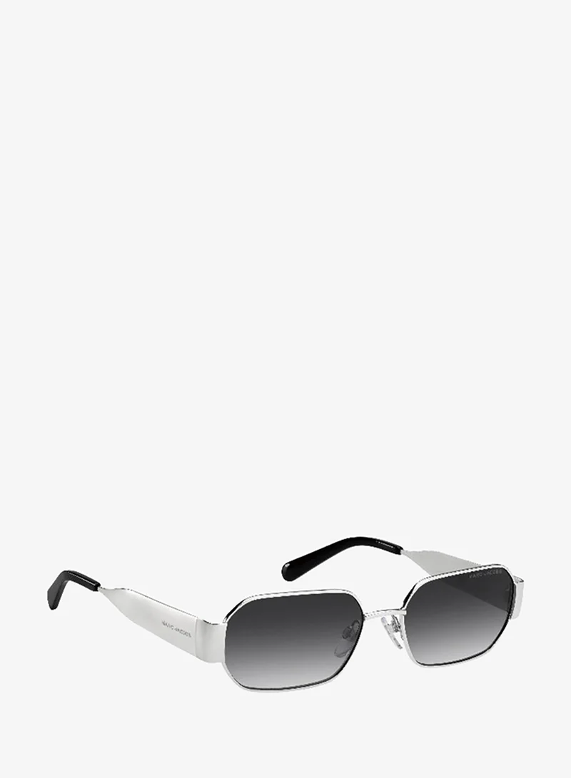 Marc Jacobs  MARC JACOBS MARC 890/S Sunglasses Multicolour Square  | Best Price UAE
