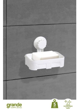 ‎okyanus Home Ocean Home Grande Dry Soap Dispenser  - Image 1
