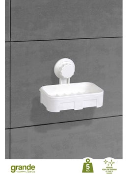 ‎okyanus Home Ocean Home Grande Dry Soap Dispenser  - Image 3