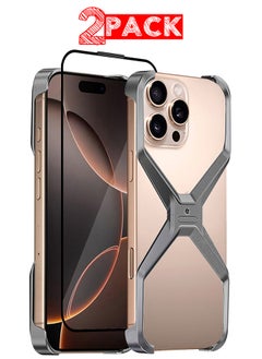 Titanium Grey2