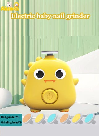 Yellow-1