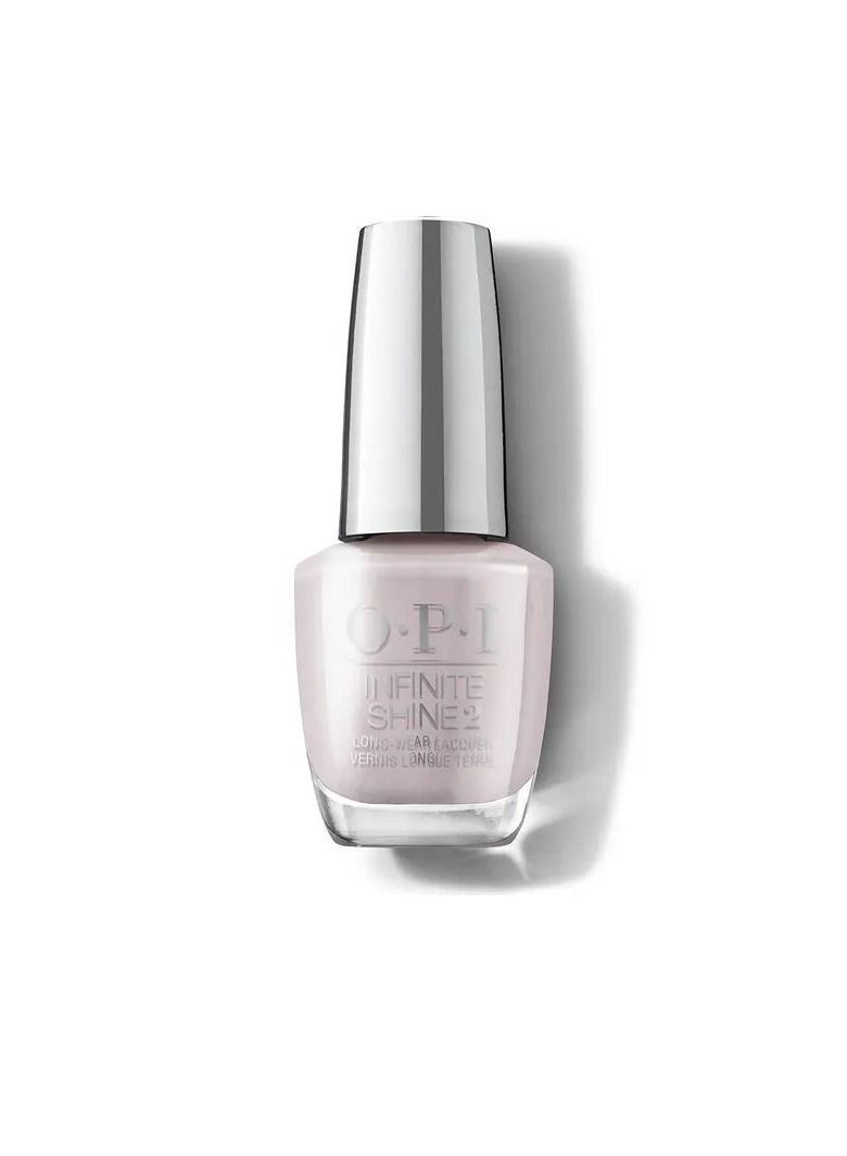 OPI IS Peace Of Mind ISLF001 15ml