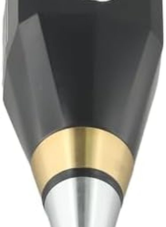 Compact Soil pH Meter With Moisture Indicator 5cm For Garden Enthusiasts - Image 3