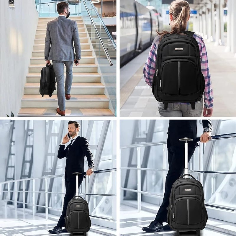 سيناتور عضو مجلس الشيوخ - Image 1