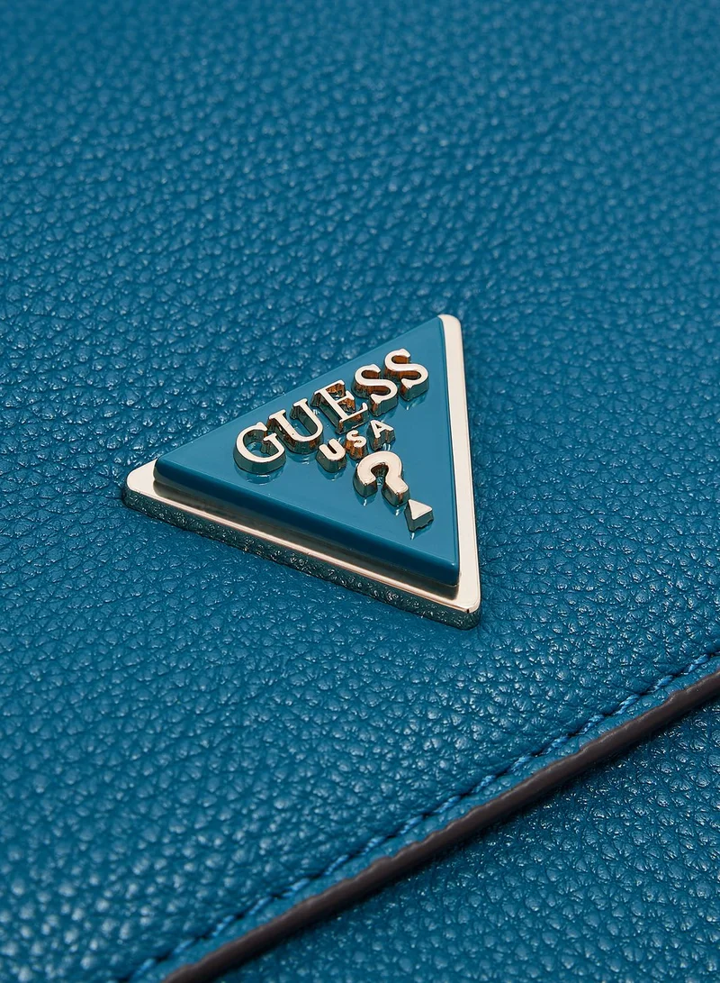 GUESS Meridian Crossbody