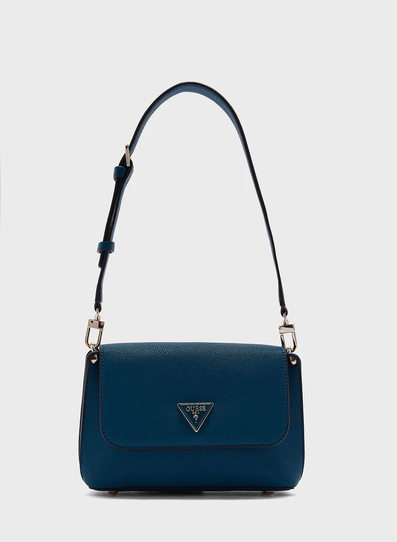 GUESS Meridian Crossbody
