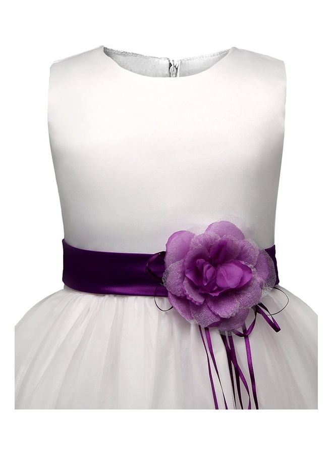 نيبمينينت Princess Costume 100cm - Image 4