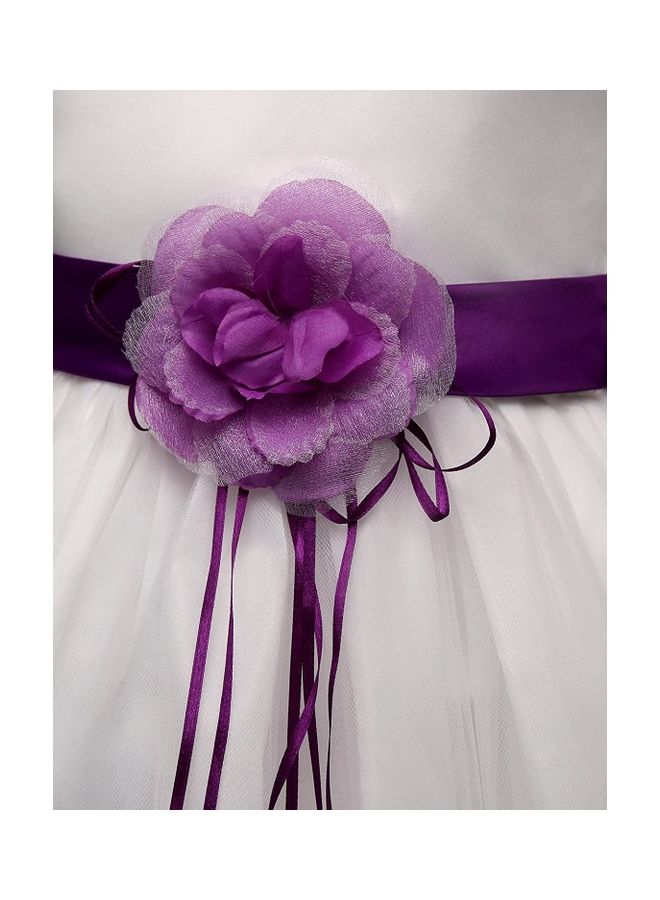 نيبمينينت Princess Costume 100cm - Image 5