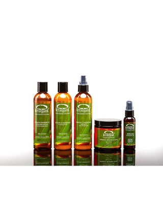 Kerarganic - Keratin Maintenance Set 8oz - pzsku/ZCFB1C5CCE506812453BDZ/45/_/1690825198/ab648af7-bd22-479e-855c-719c0b5f1e1a