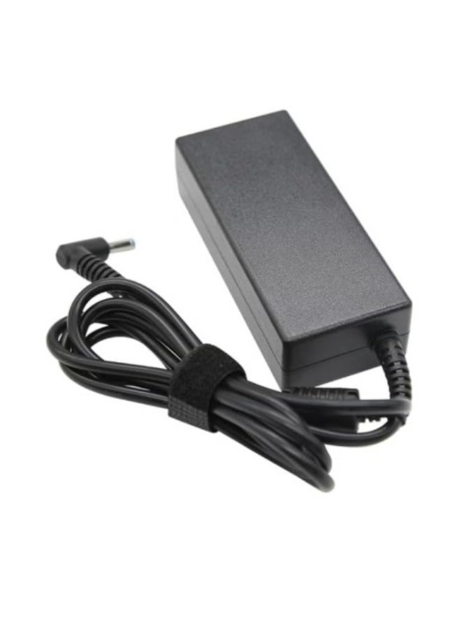 Terabyte Replacement 65W HP Laptop Charger, Ac Adapter for HP Pavilion, HP EliteBook, HP Spectre, HP Envy, HP Chromebook, HP ProBook, HP Stream, HP 250 G6, 255 G7 and More(4.5 X 3mm) - Image 3