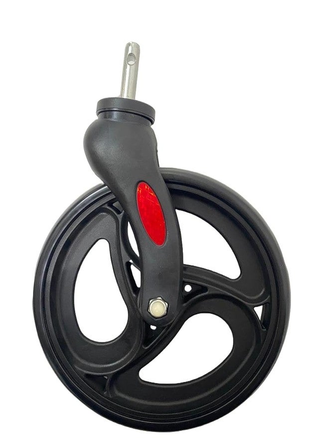 H1050 Front Wheel