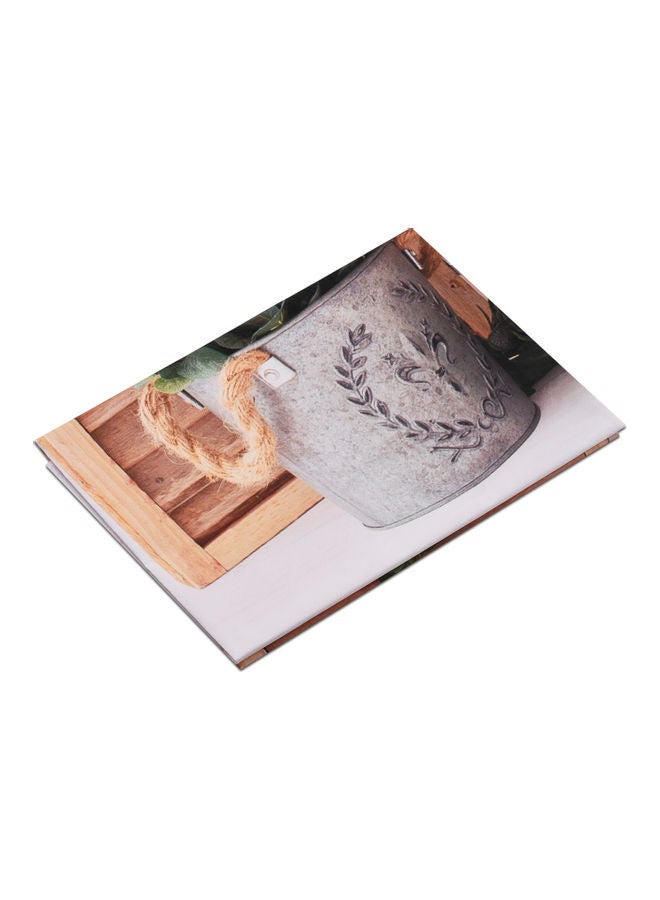 NIBEMINENT Photography Background Portrait for Kids Multicolour - Image 4