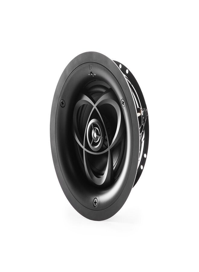 Definitive TechnologyDymension DC-65 MAX - Image 2