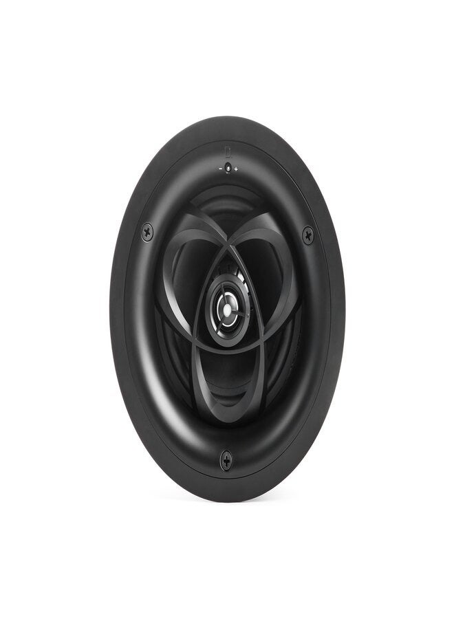 Definitive TechnologyDymension DC-65 MAX - Image 1