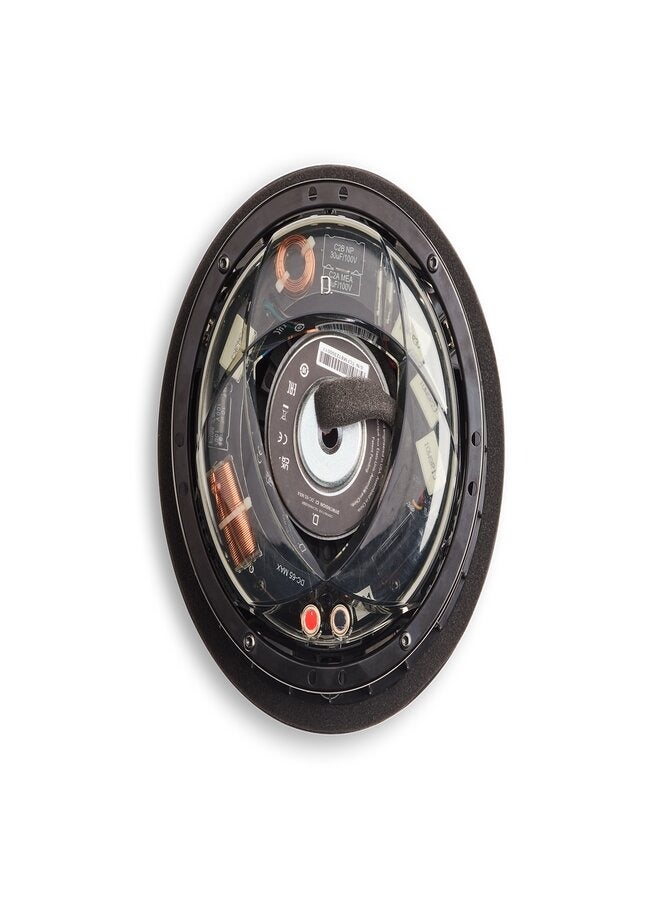 Definitive TechnologyDymension DC-65 MAX - Image 3