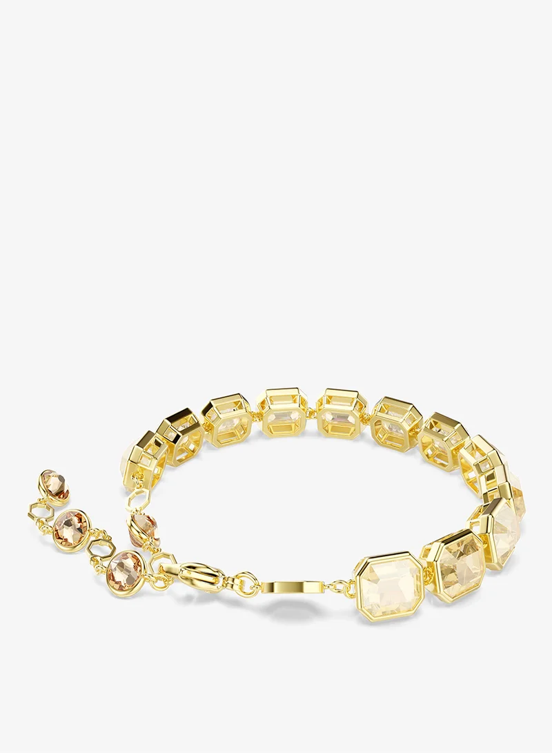 SWAROVSKI Millenia Bracelet