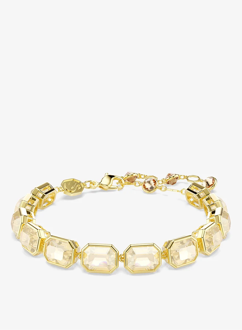 Millenia Bracelet