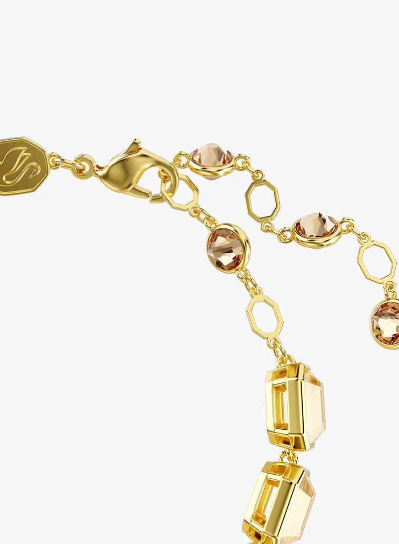 Swarovski  Millenia Bracelet for Women | Best Price UAE