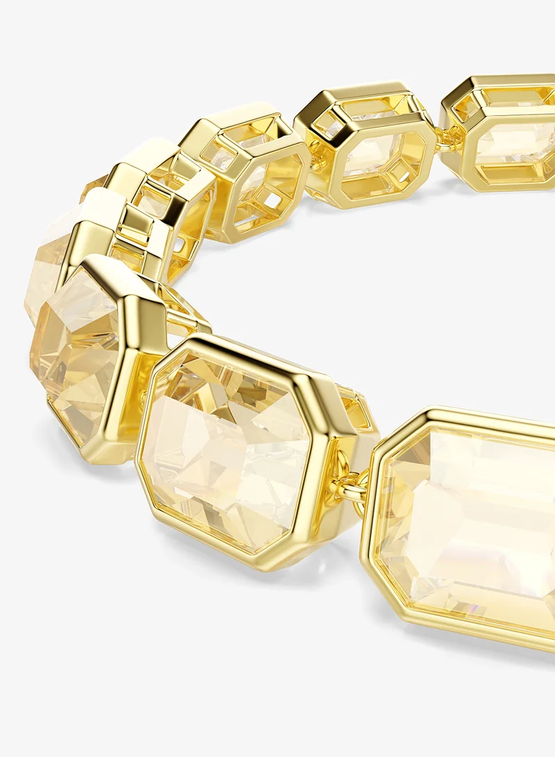 Swarovski  Millenia Bracelet for Women | Best Price UAE