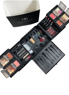 MAYDREAM Maydream Makeup Set  - Image 1