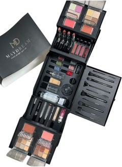 MAYDREAM Maydream Makeup Set  - Image 2
