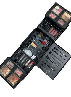 MAYDREAM Maydream Makeup Set  - Image 3