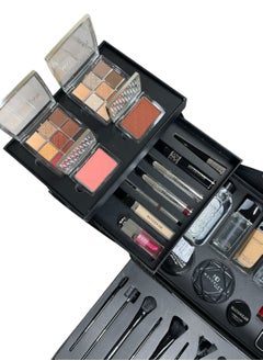 MAYDREAM Maydream Makeup Set  - Image 4