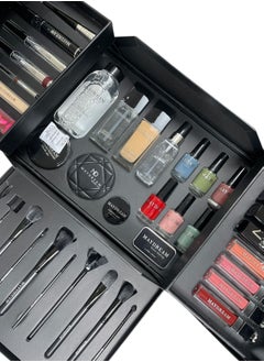 MAYDREAM Maydream Makeup Set  - Image 5