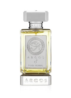 Argos Argos Pour Homme Eau De Parfum 100ML 
