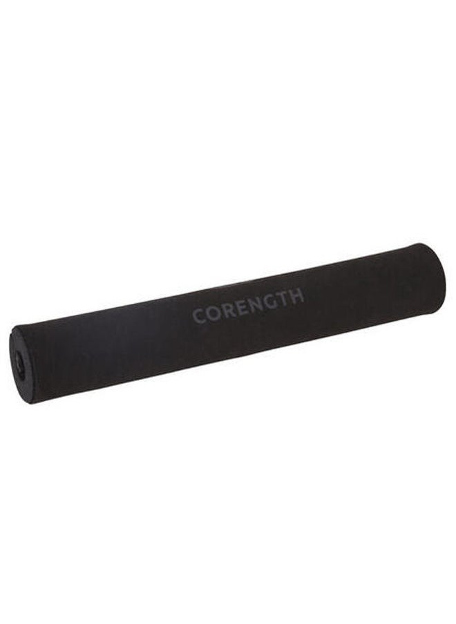 Domyos Weight Training Foam Rip-Tab Squat Pad  - Image 1