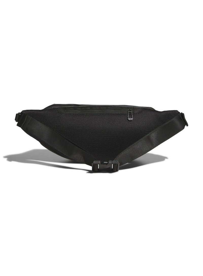 Adidas Ep/Syst. Waist Bag - Image 2