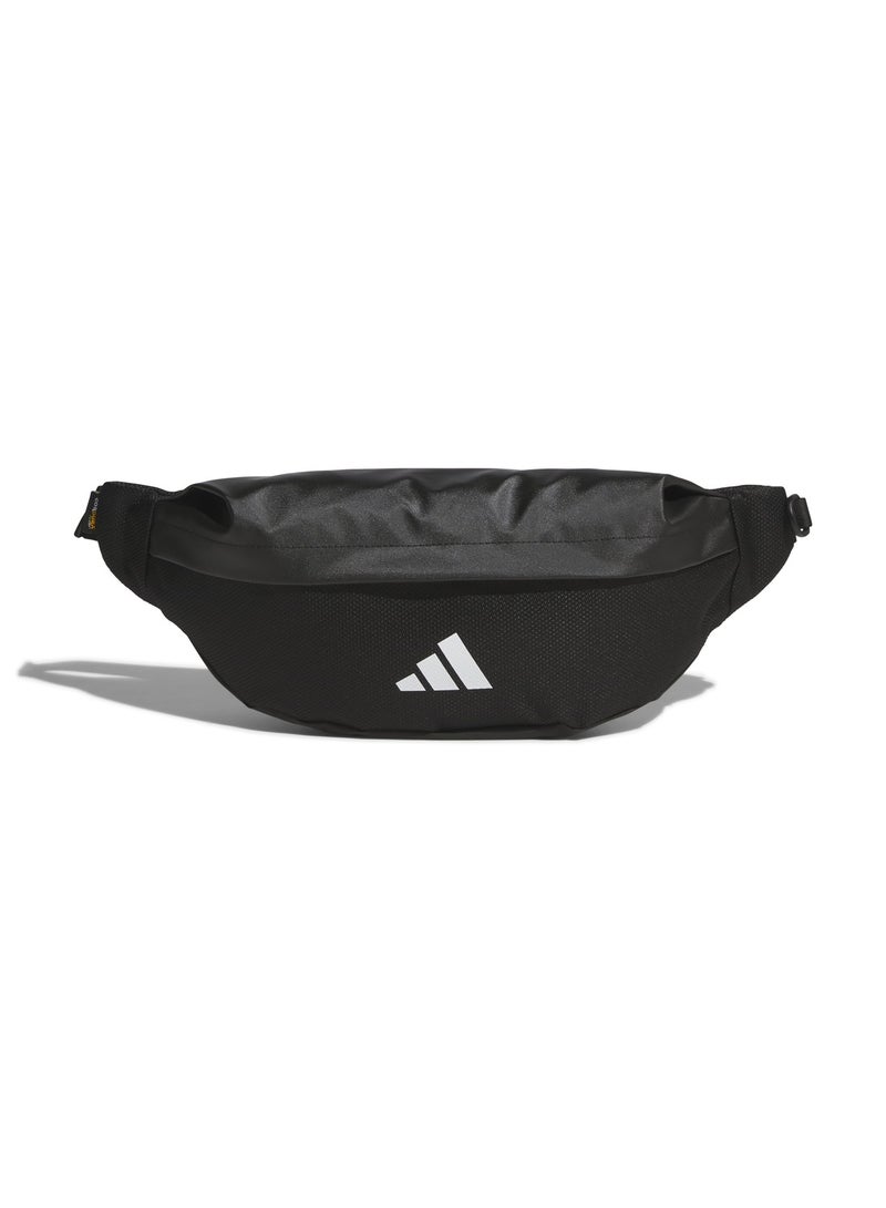 Adidas Ep/Syst. Waist Bag - Image 1