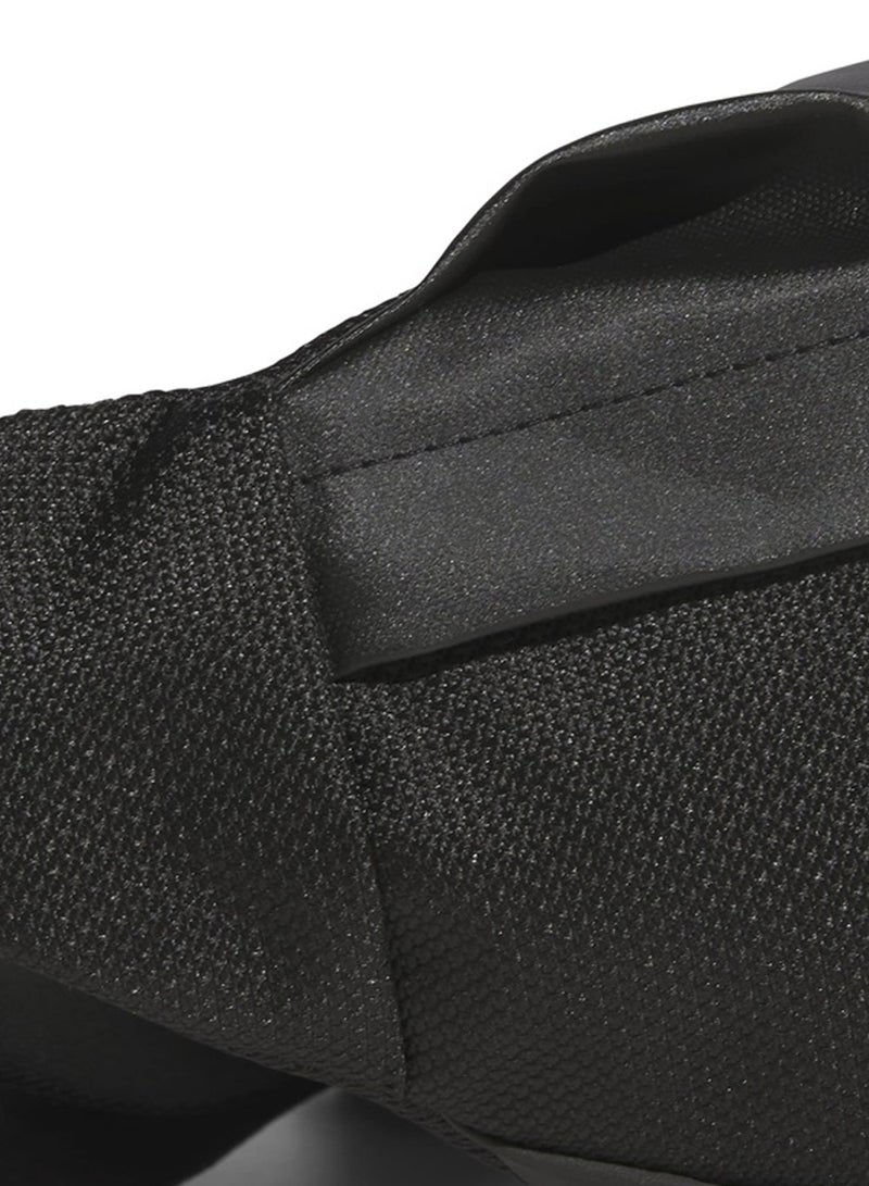 Adidas Ep/Syst. Waist Bag - Image 4
