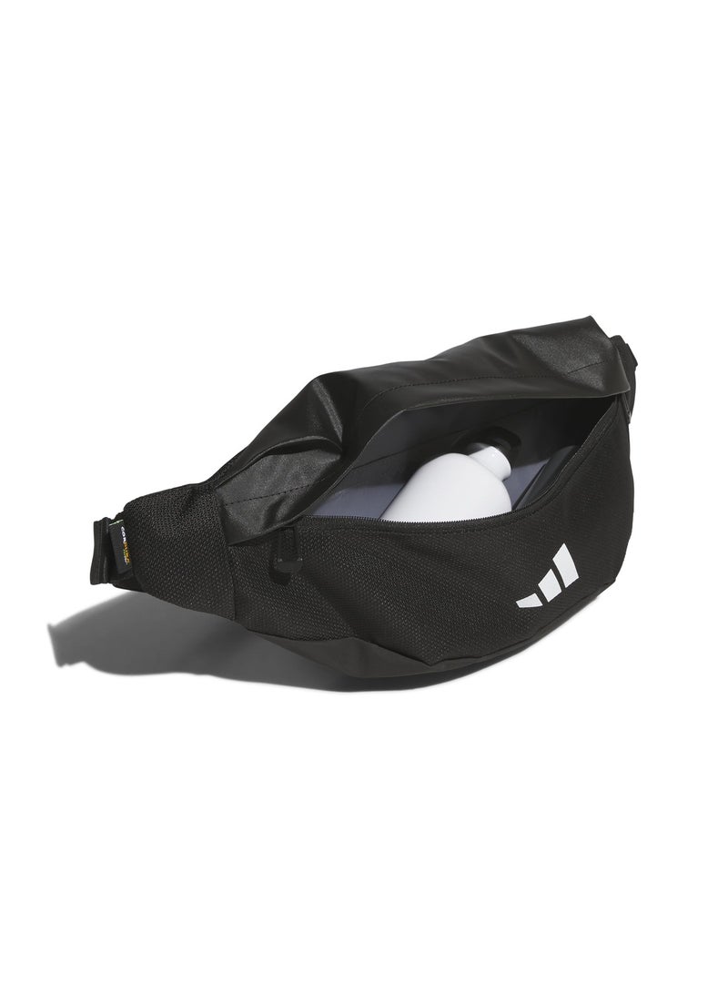 Adidas Ep/Syst. Waist Bag - Image 5