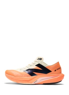 New Balance Rebel  - Image 2