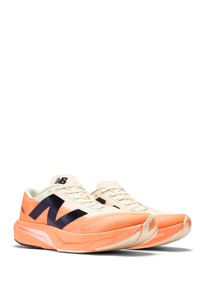 New Balance Rebel  - Image 3