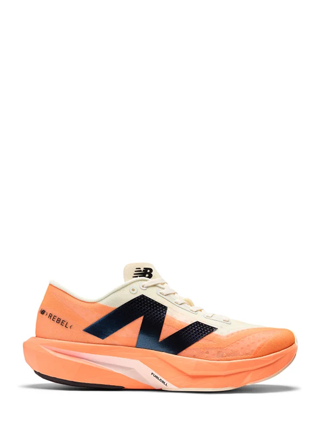 New Balance Rebel