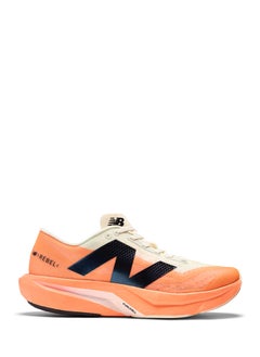 New Balance Rebel  - Image 1