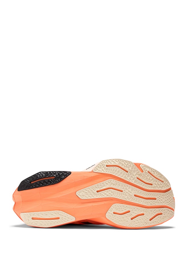 New Balance - Rebel - Image 1