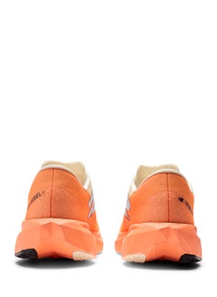 New Balance Rebel  - Image 4