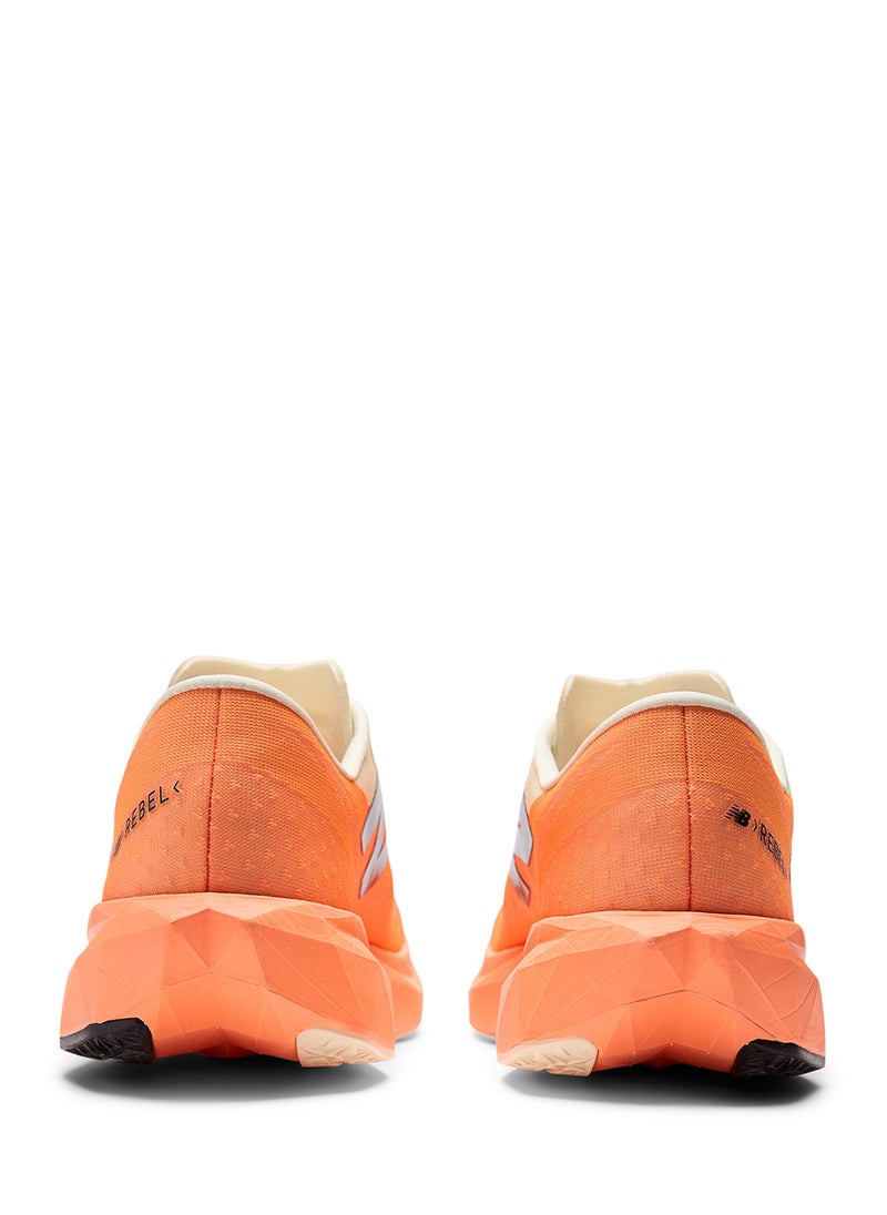 New Balance Rebel  - Image 4