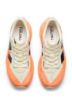 New Balance Rebel  - Image 5