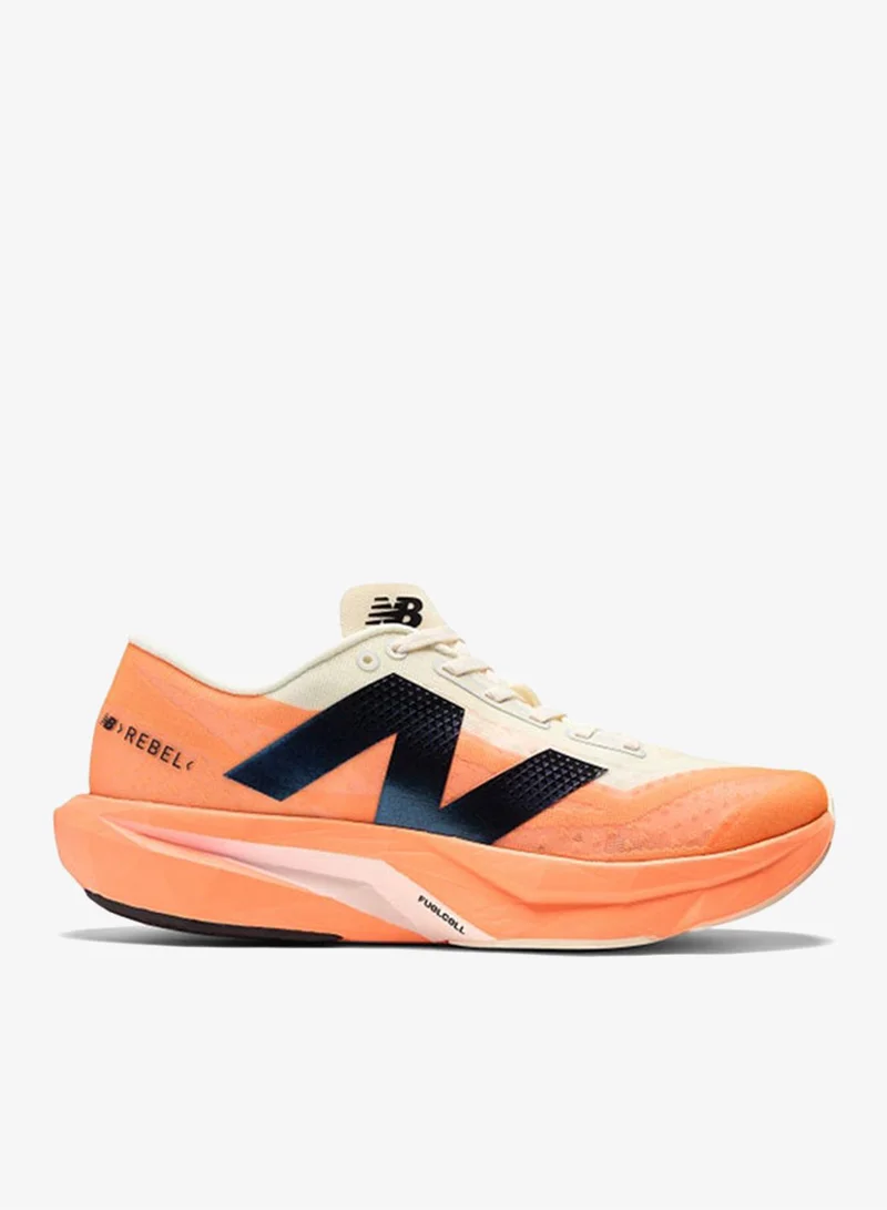 REBEL  Running Shoes