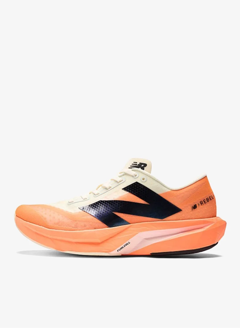 نيو بالانس ريبل