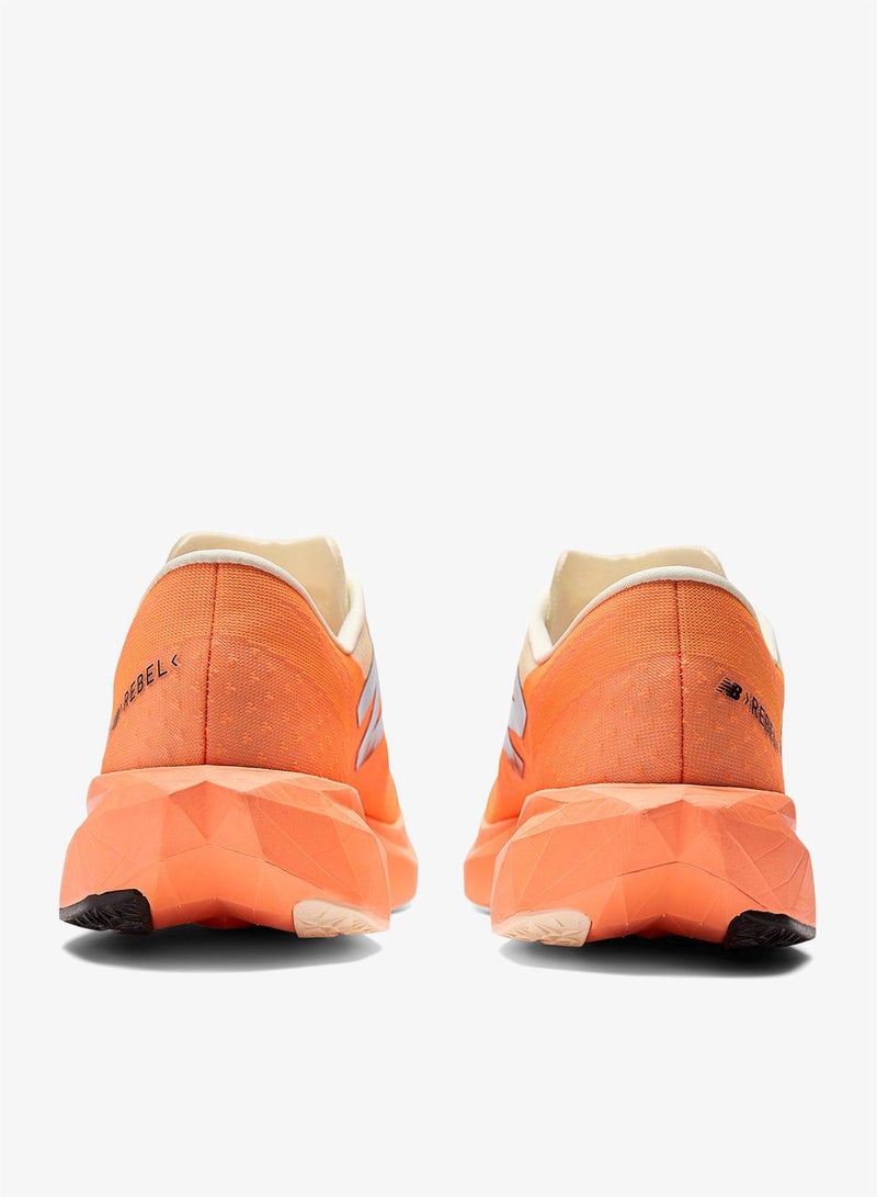 New Balance REBEL  Running Shoes - Image 4