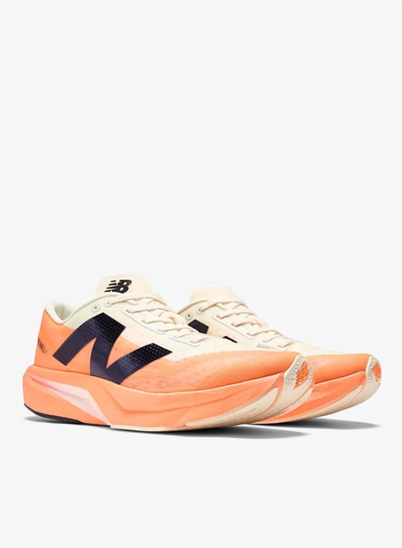 New Balance REBEL  Running Shoes - Image 3