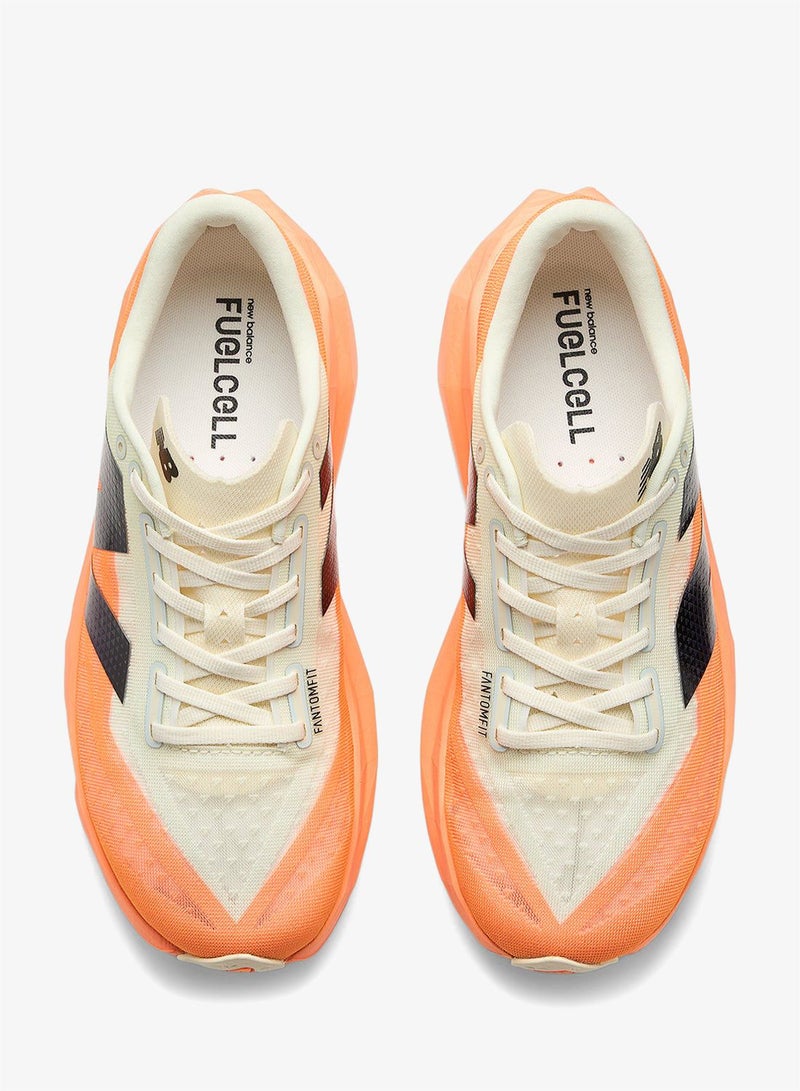 New Balance REBEL  Running Shoes - Image 5