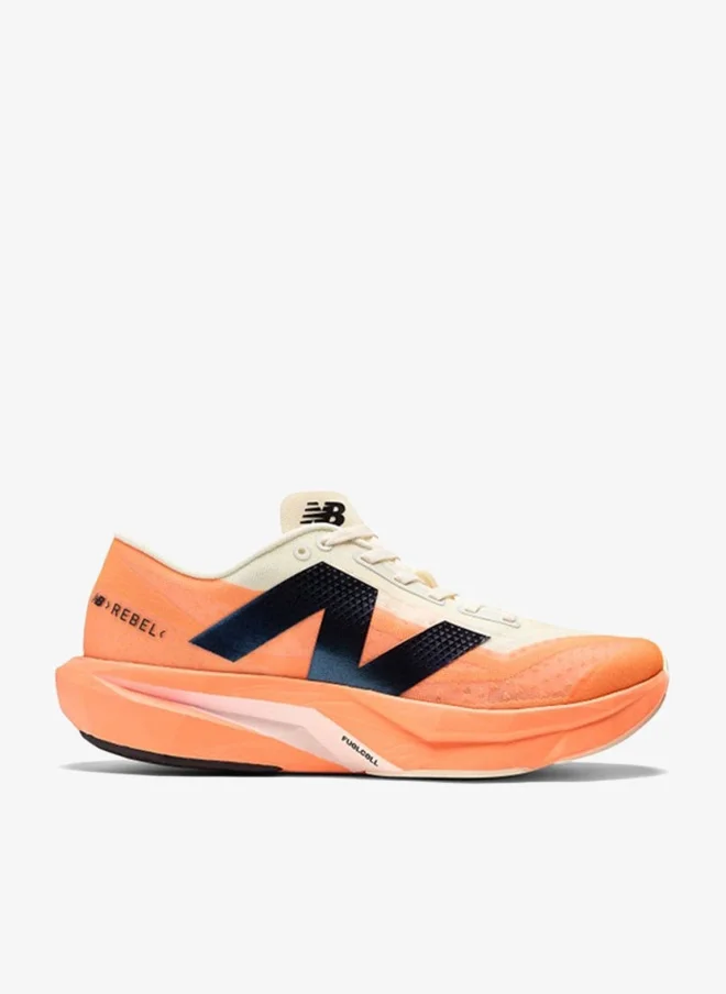 New Balance REBEL  Running Shoes