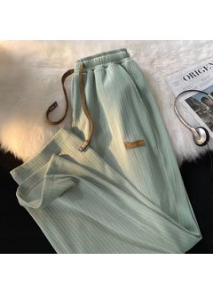 K186 Green